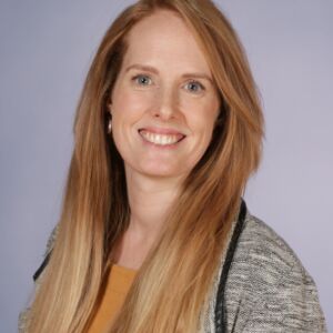 Upper Key Stage 2 Phase Leader Upper Key Stage 2 Phase Leader