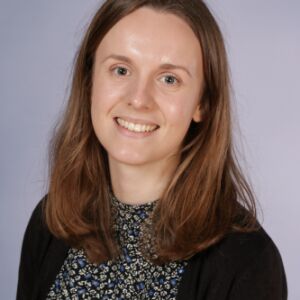 Inclusion and Vulnerable Children Lead (including SENDCo and Deputy DSL) and Mathematics Subject Lead